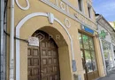 DE ÎNCHIRIAT: Spațiu Comercial Ultracentral (200 mp) – Front Stradal