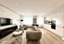 Apartament Lux 3 camere (2 parcari incluse)