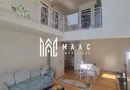 Casă Individuală | 240 mp construiți | Teren 500 MP