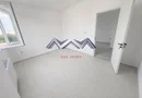 Apartament 2 camere | Bucătărie închisă | Parcare inclusă | Otopeni