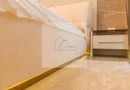 COMISION 0% I 2 camere lux Ivory Residence Pipera I taxare inversa