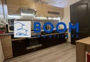 Apartament 2 camere | Nord | Calea lui Traian | Priveliste Paoramica