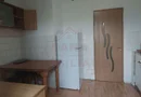 APARTAMENT 2 CAMERE/52 MP UTILI/ CARANSEBEȘ/ZONA PIPIRIG