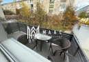 Spatiu birouri | Renovat | Garaj | Gradina | C. Dumbravii