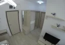 Apartament Mamaia zona de lux, Hotel Opera, White tower-str Lotus nr 9