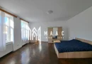 Apartament 2 camere | Ultracentral | 76 MPU | Loc de parcare