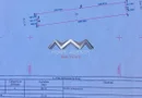 Teren 33.211 mp Tunari – ideal logistică, showroom sau producție