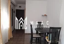 Apartament 2 camere | Curte | Terasa | Calea Poplacii