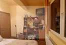 2 camere Voluntari - B-dul Dunarii I COMISION 0%