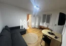 Apartament 2 camere semidecomandat | Lazaret, Sibiu | 40 mp, mobilat