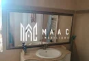 Apartament 2 Camere | Mobilat si Utilat | Zona Calea Dumbravii