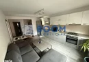 Apartament 3 camere mobilat-utilat | Etaj 1 | Zona Bulevard