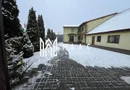 Pensiune + Casa | 626 MPU | Selimbar