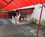Casa individuala | Teren 359 MP | Pivnita | Lazaret
