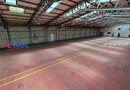 Hala industrială– 1.800 mp + birouri 400 mp | DN73, Maracineni