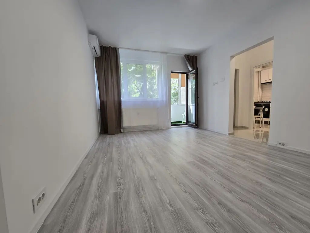Ion Mihalache Clabucet apartament 2 camere de vanzare