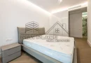 CORTINA 126 | Apartament exclusivist | Terasa 26 mp | View liber | ULTRA LUX
