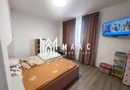 Casa 3 Camere I Modern I Curte I Loc ParcareI Calea Cisnadiei