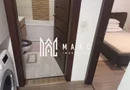 Apartament cu 4 camere - 2 bai - cartier Ștrand – Sibiu