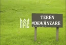 Teren de casa | 500MP | PUZ | Parcela 5 | Sura Mica