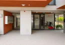 Apartament 2 camere decomandat cu parcare subterană – Complex Iris 7,