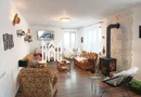 Pensiune 7 camere|240 MPU| 630MP Teren |Oportunitate Investiție | P+1 | Păltiniș