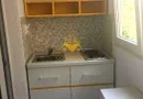1 camera, Marasti, București, Centrala proprie, Lidl, The Office