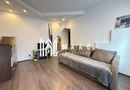 Apartament 2 camere | Etaj 1 | PET-FRIENDLY | Mihai Viteazu