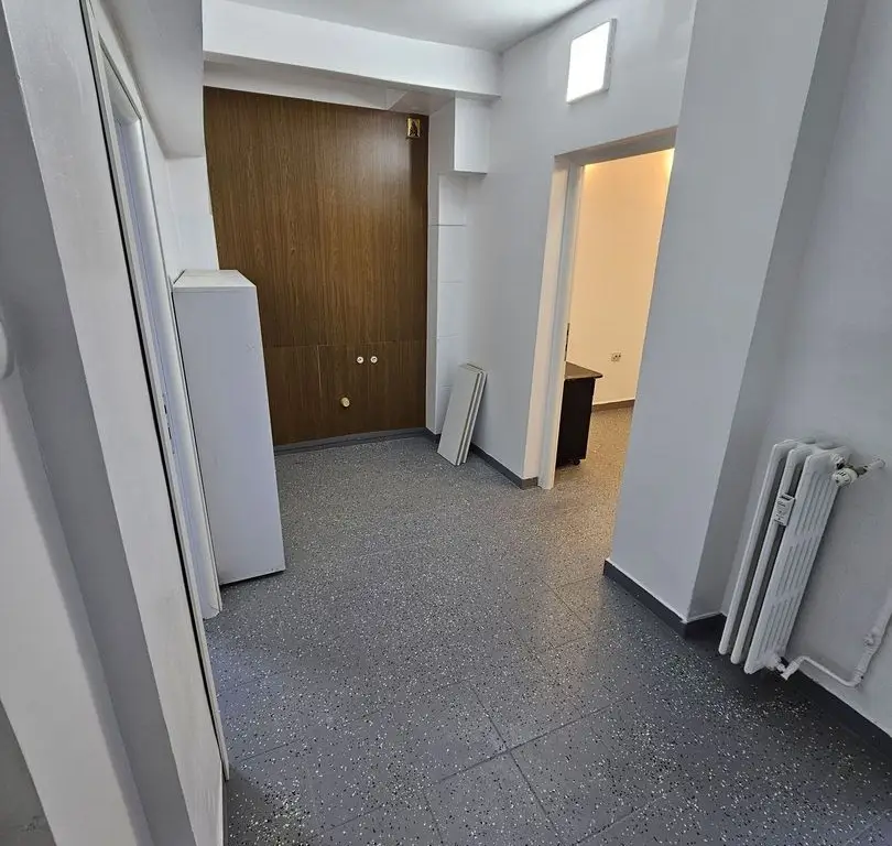 Spatiu Ultracentral Piata Calea Victoriei Moxa Romana