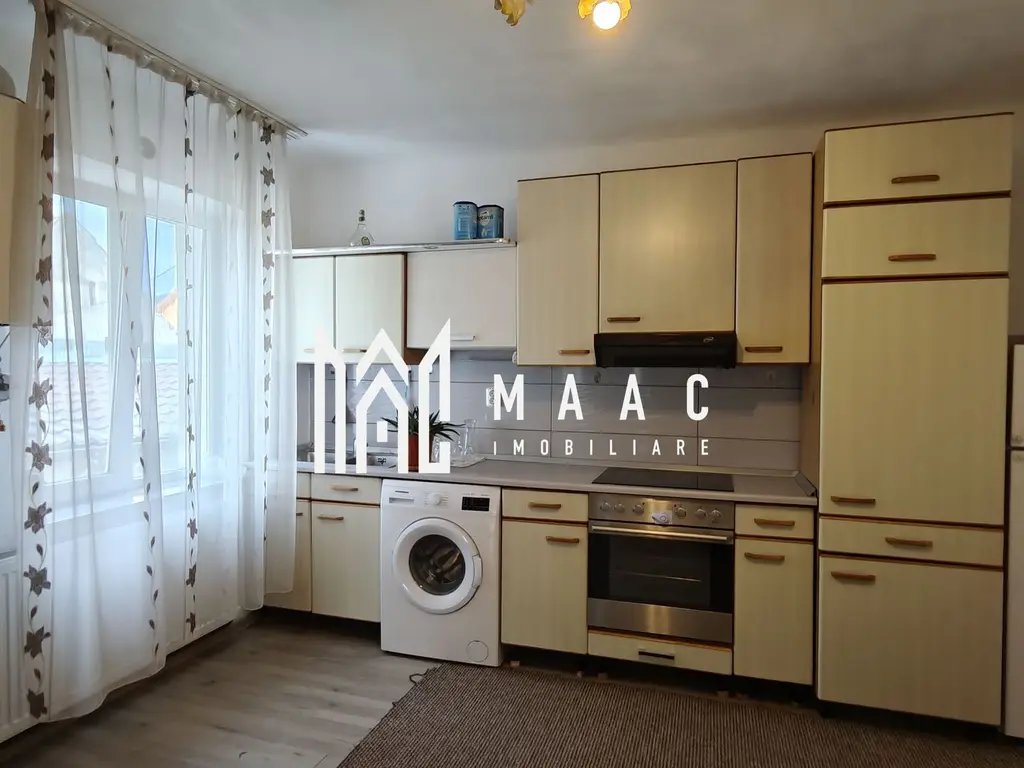 Casă 2 corpuri I 100 mpu I Teren 970 mp I Front 25m I Săcel