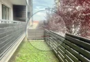 Vând Apartament 2 camere, 60 mp utili + terasă 30 mp