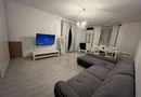 Ag BRASADAS vinde ap 2 cam E3/3 2016 cu parcare zona Fundeni