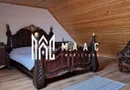Apartament 3 camere | Curte comuna | P+M | 140 MP | Selimbar