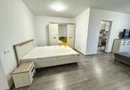 O camera, bloc nou, Zorilor zona Golden Tulip, Frunzisului, LIDL