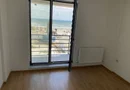 Ag. Eu. vinde Ap. 2 Cam 63 mp Et. 1 Constanta-Mamaia Nord
