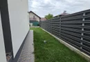 Vila tip duplex de vânzare – Glina, Ilfov 4 camere particular