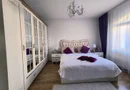 Casa perfectă pentru familie – curte, foișor cu grătar și garaj triplu