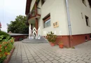 Casă în zona ultra centrală | D+P+M | 310 mp utili | Teren 469 mp