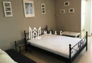 Apartament 1 cameră decomandat | Central, Sibiu | 31 mp, balcon