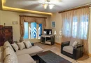Casa individuala 5 camere | Zona centrala Agnita | Teren 990 mp