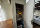 2 camere open space, Modern, Parcare, Floresti, Profi, Muzeul Apei