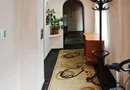 Se oferă spre vânzare casă 3 camere individuală la curte zona Salaj