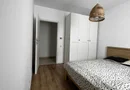 Apartament 2 camere, proprietar, 10 minute metrou Dimitrie Leonida
