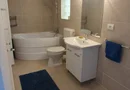 Casa Aviatiei-Herastrau