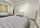 Ap 2 camere modern mobilat Militari Residence comision 50%