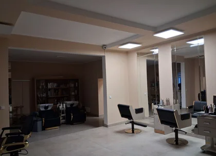 BRASADAS vinde spatiu comercial ULTRACENTRAL 160mp.