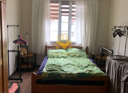 4 camere, 100mp, Manastur, Primaverii, Mc Donalds, Petrom, Garaje