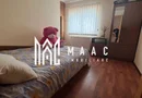 Vila | P+2 | Magazin | Pausesti-Maglasi | Cheia