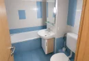 Apartament 3 camere decomandat | Lipovei | 70 mp | 2 băi | 2 balcoane