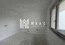 Casa Quadruplex | 110MPU | Curte 60MP | 4 Camere